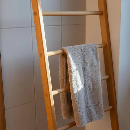 Отель Gea Zur Sonne *