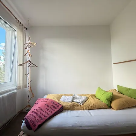 Gea Zur Sonne Hotel