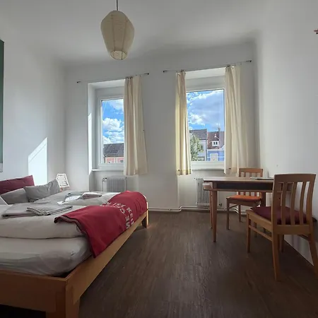 Gea Zur Sonne Hotel Schrems (Lower Austria)
